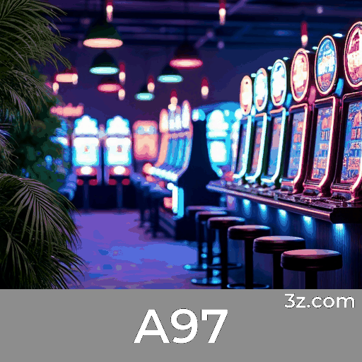 A97: Login seguro e privilégios de membros