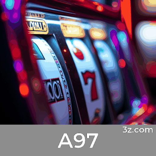 A97: Variedade de Jogos Completos para Brasileiros