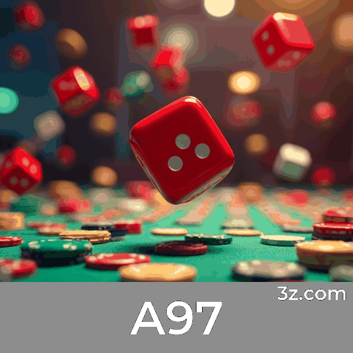 A97 App: Facilidade e Funcionalidade ao Seu Alcance