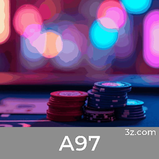 A97: Login seguro e privilégios de membros