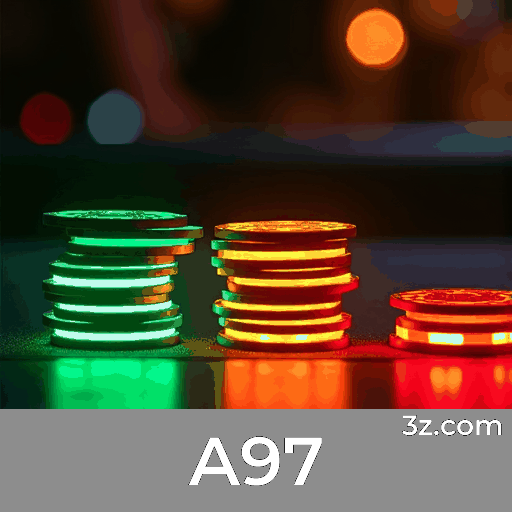 Sistema de Recompensas Multinível: Maximize seus Ganhos na A97