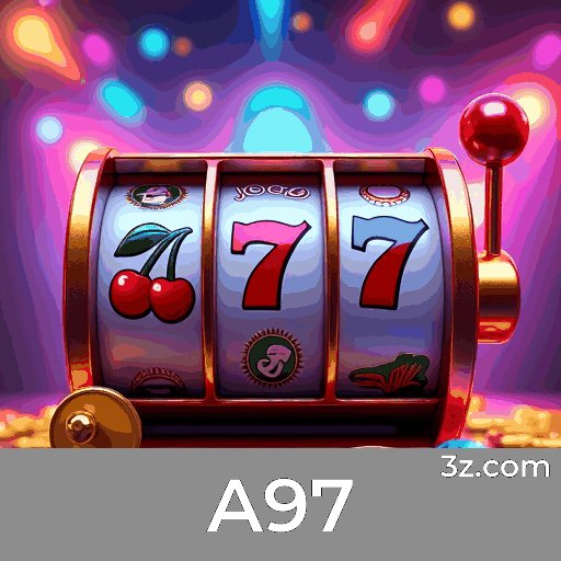 Prazos e Métodos de Saque na A97