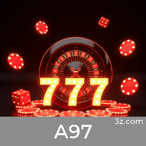 Análise Profunda de Esportes Brasileiros na A97