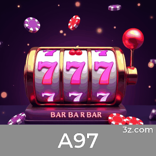 Experiência de Apostas Personalizada