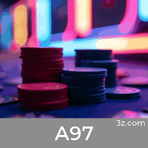 Sistema de Recompensas Multinível: Maximize seus Ganhos na A97