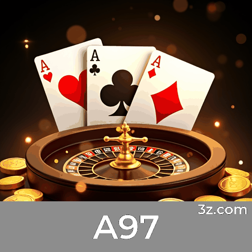 Suporte ao Cliente Dedicado