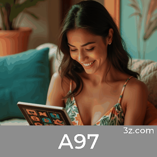 A97: Variedade de Jogos Completos para Brasileiros