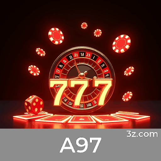 Rabbit Demo - A Revolução das Demonstrações em Tecnologia