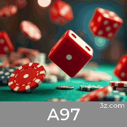 A97 App: Facilidade e Funcionalidade ao Seu Alcance