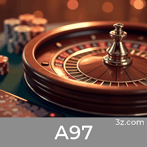 A97: Bônus e Promoções Exclusivas para Você