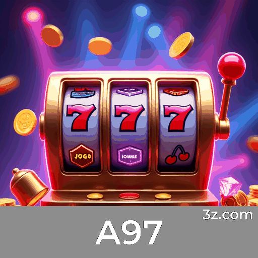 Compita e Conquiste no Crash da A97 com Tabelas Dinâmicas