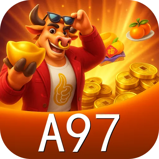 A97 Cassino Online