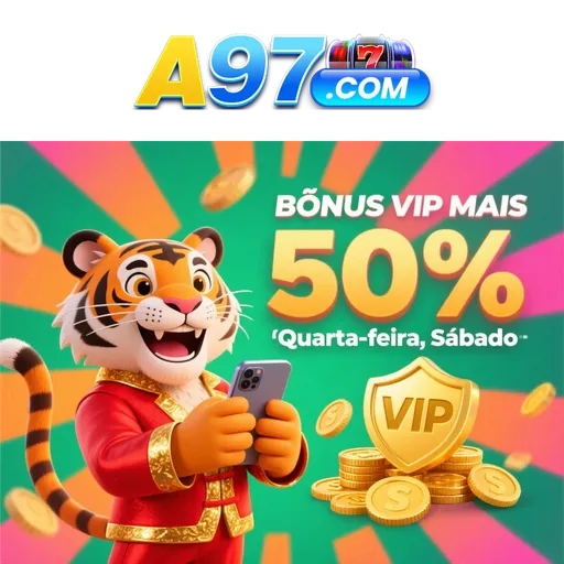 A97 Fundo de Resgate de Perdas Semanais