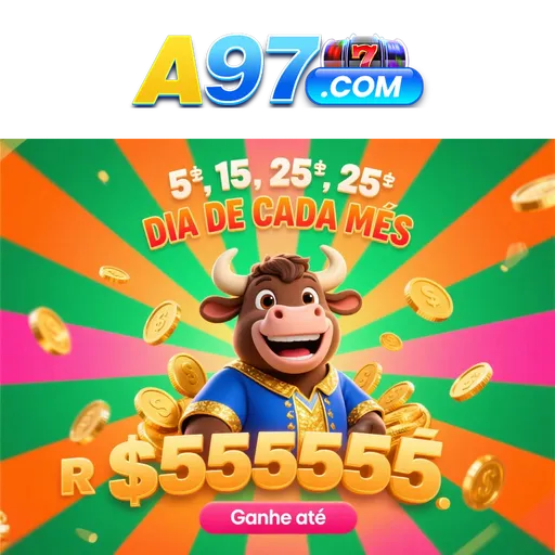 A97 ConvidarCentro