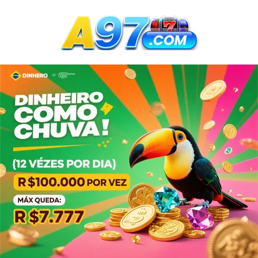 A97 Mina Misteriosa